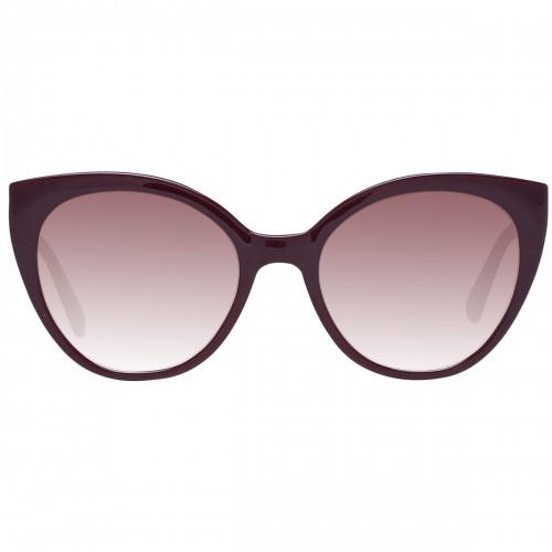 Ladies' Sunglasses Kate Spade 202645 54LHFHA image 4