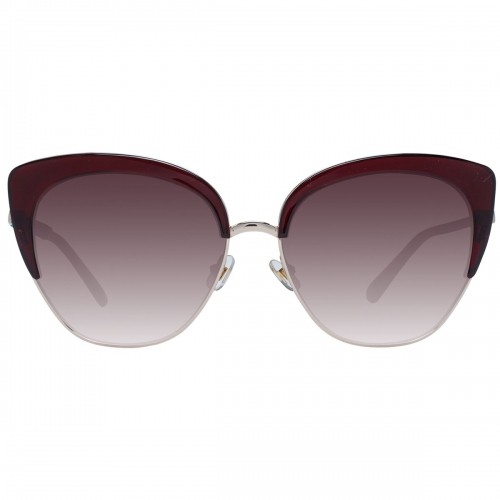 Ladies' Sunglasses Kate Spade 201310 59YEPHA image 4