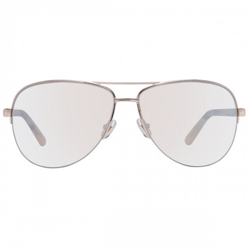 Ladies' Sunglasses Kate Spade 201157 57AU2G4 image 4