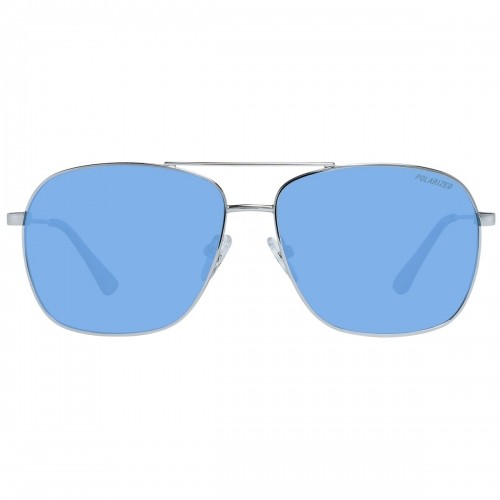 Men's Sunglasses Skechers SE6114 5910V image 4