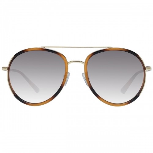 Vīriešu Saulesbrilles Ted Baker TB1638 58136 image 4