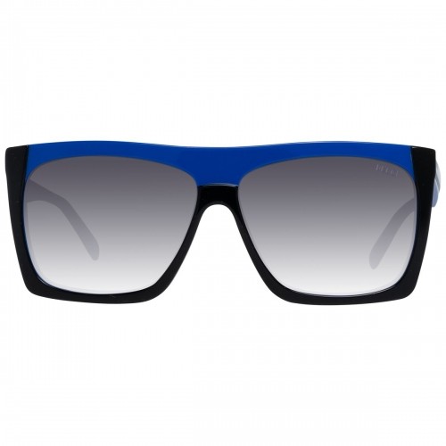Женские солнечные очки Emilio Pucci EP0088 6105W image 4