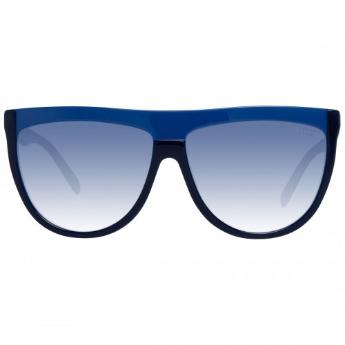Женские солнечные очки Emilio Pucci EP0087 6092W image 4