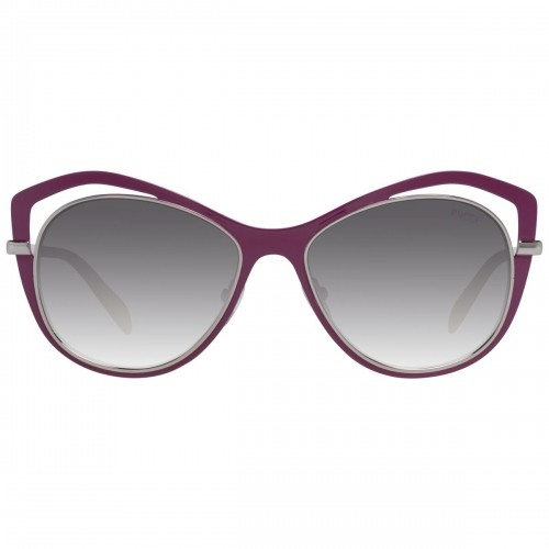 Ladies' Sunglasses Emilio Pucci EP0130 5681T image 4