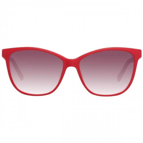 Женские солнечные очки Gant GA8084 5767F image 4