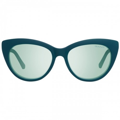 Ladies' Sunglasses Gant GA8082 5497P image 4