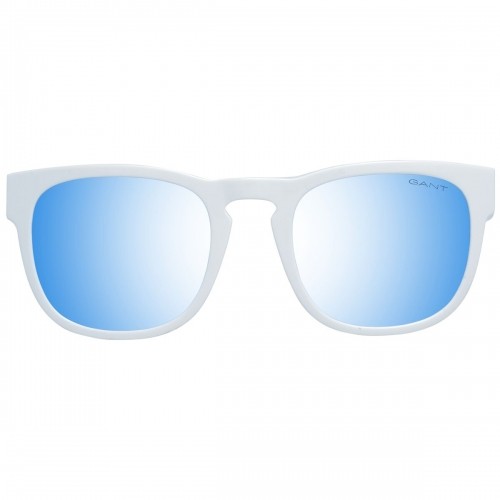 Men's Sunglasses Gant GA7200 5321X image 4
