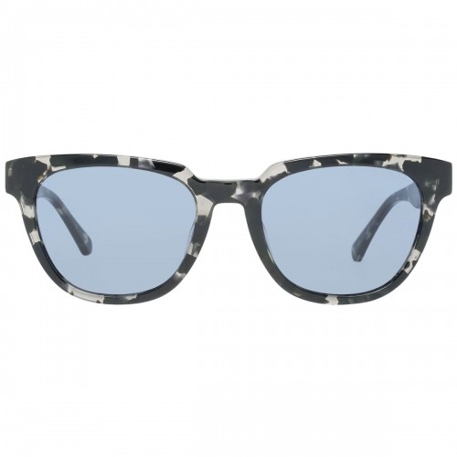 Men's Sunglasses Gant GA7192 5555V image 4