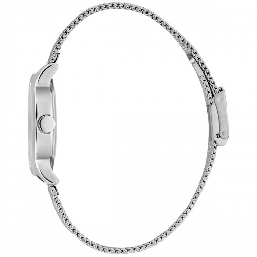 Женские часы Esprit ES1L330M0035 image 4