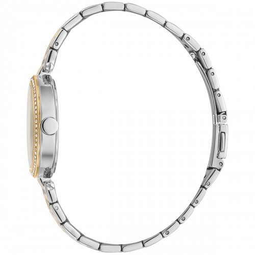 Женские часы Esprit ES1L327M0095 image 4