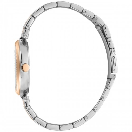 Женские часы Esprit ES1L296M0125 image 4