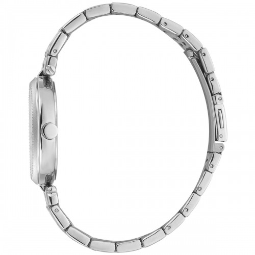 Женские часы Esprit ES1L296M0065 image 4