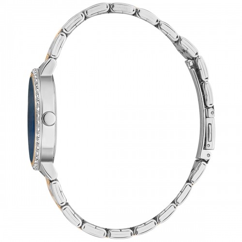 Женские часы Esprit ES1L333M0105 image 4