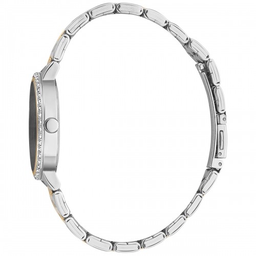 Женские часы Esprit ES1L333M0095 image 4