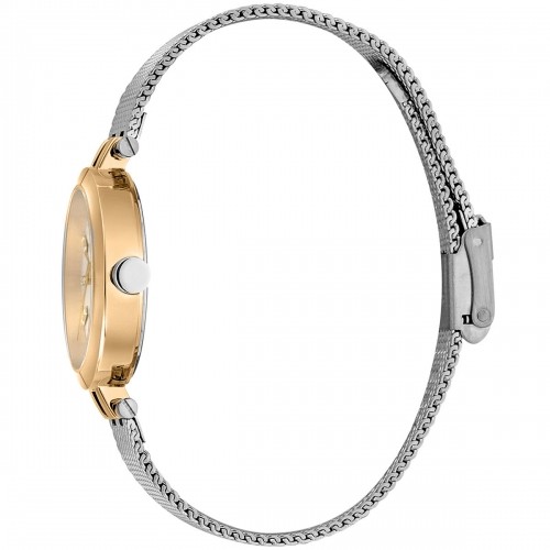 Женские часы Esprit ES1L331M0105 image 4