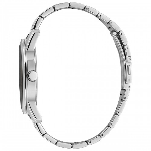 Женские часы Esprit ES1L325M0065 image 4