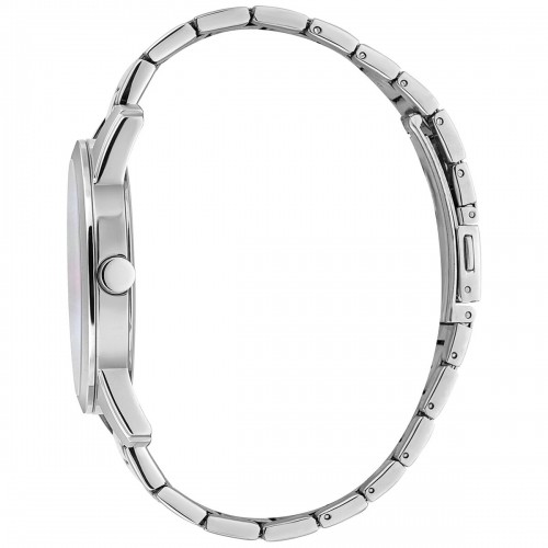 Женские часы Esprit ES1L325M0045 image 4