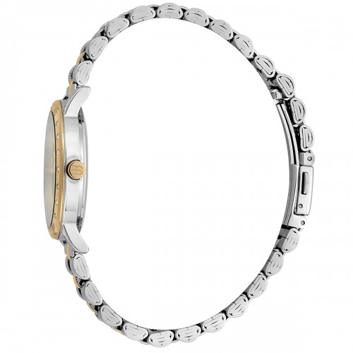 Женские часы Esprit ES1L298M0085 image 4