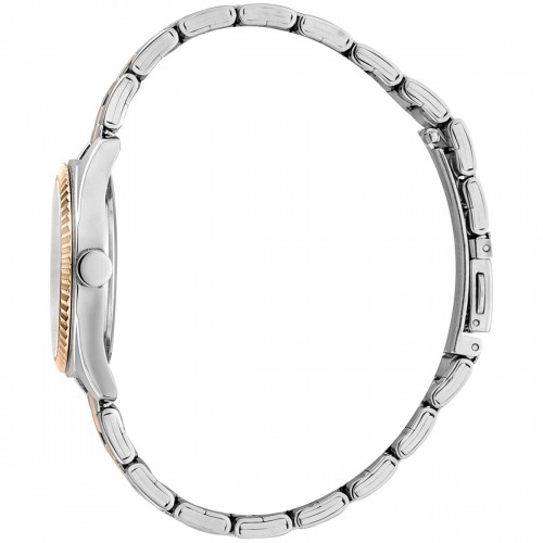 Женские часы Esprit ES1L291M0155 image 4