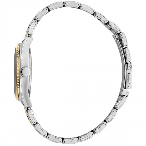 Женские часы Esprit ES1L291M0145 image 4