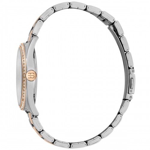 Женские часы Esprit ES1L289M0095 image 4