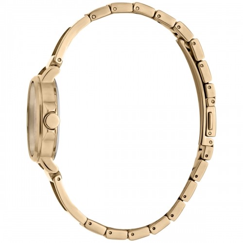 Женские часы Esprit ES1L146M0075 image 4