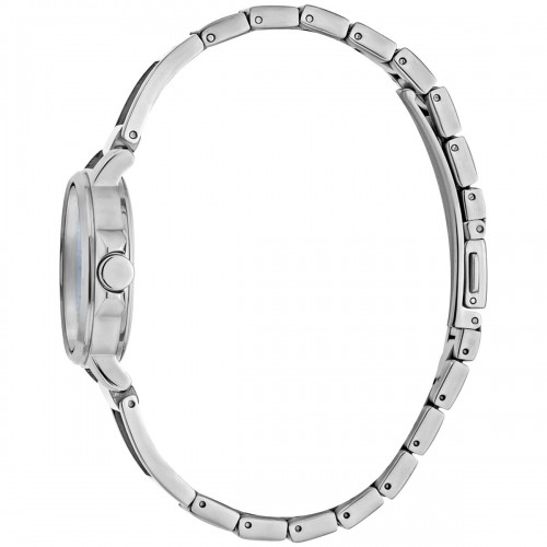 Женские часы Esprit ES1L146M0055 image 4
