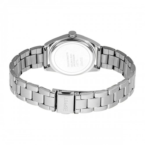 Женские часы Esprit ES1L291M0075 image 4