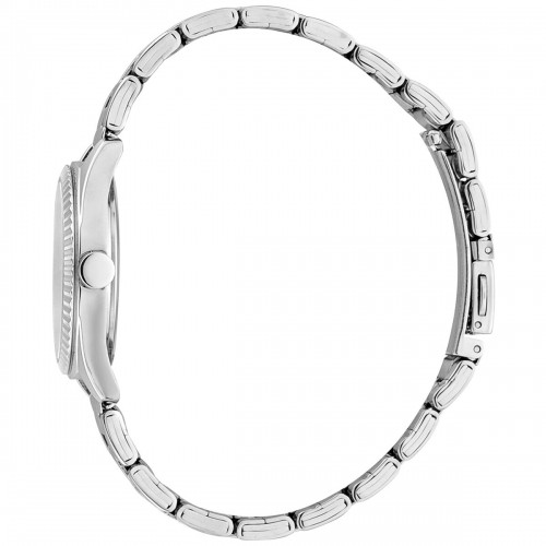 Женские часы Esprit ES1L291M0065 image 4