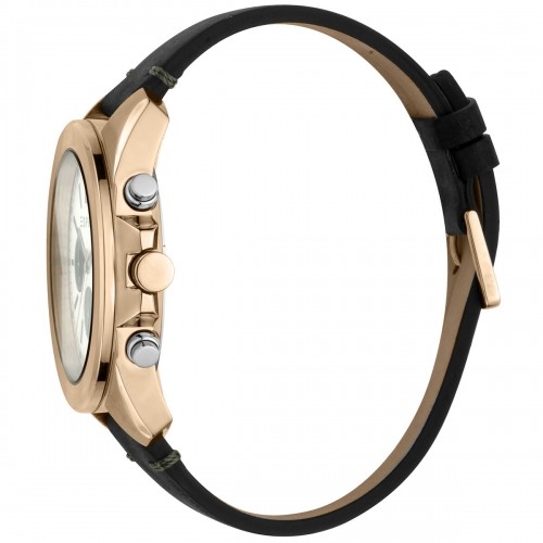 Мужские часы Esprit ES1G159L0035 image 4
