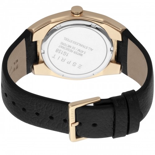 Мужские часы Esprit ES1G158L0025 image 4