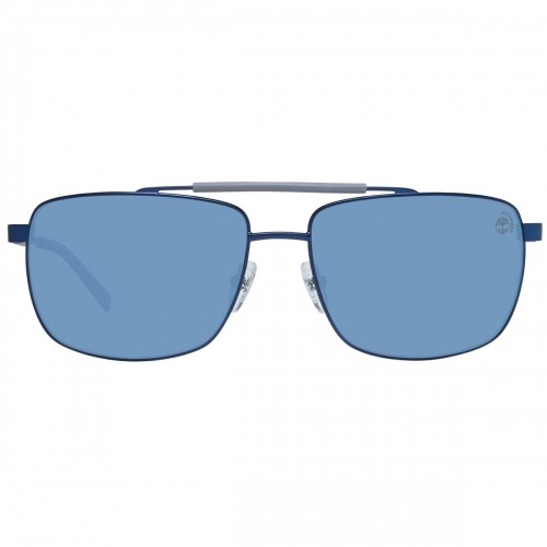 Men's Sunglasses Timberland TB9240 6191D image 4