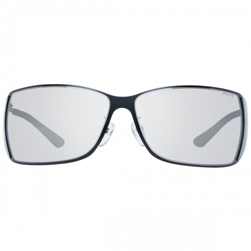 Men's Sunglasses Police SPL533B 64531X image 4