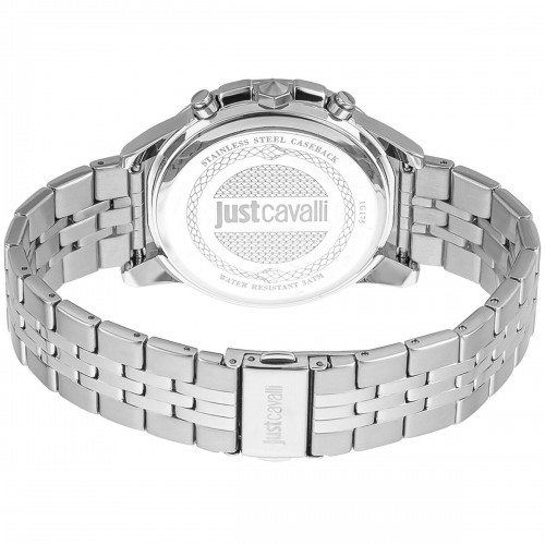 Men's Watch Just Cavalli JC1G175M0255 image 4