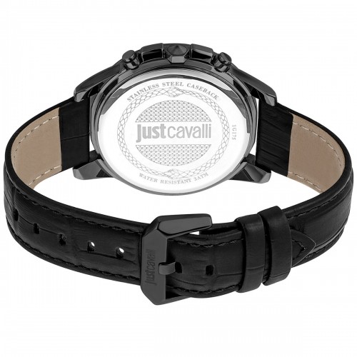 Men's Watch Just Cavalli JC1G175L0245 image 4