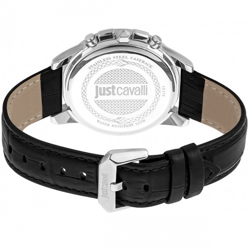 Men's Watch Just Cavalli JC1G175L0215 image 4