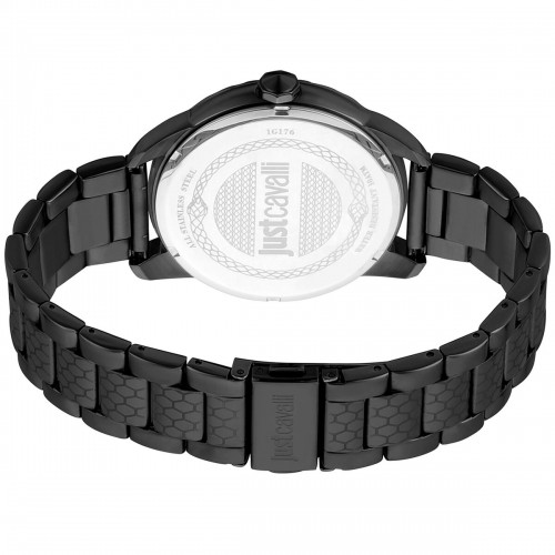 Men's Watch Just Cavalli JC1G176M0065 image 4