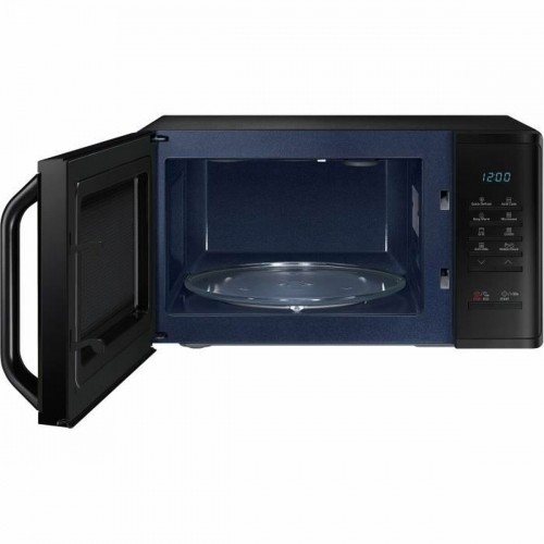 Microwave Samsung MG23K3513AK 23 L 800 W image 4