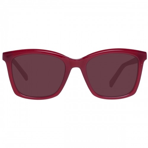 Ladies' Sunglasses Joules JS7076 52208 image 4