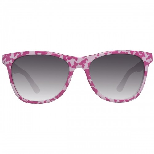 Ladies' Sunglasses Joules JS7047 54234 image 4