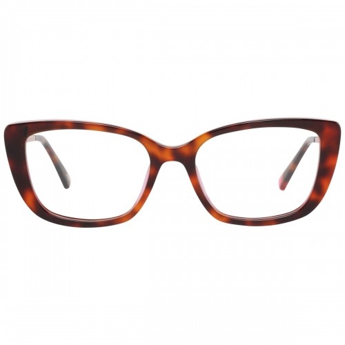 Женские Оправа для очков WEB EYEWEAR WE5289 52056 image 4