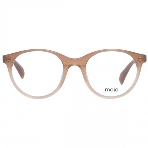 Ladies' Spectacle frame Maje MJ1002 49631 image 4