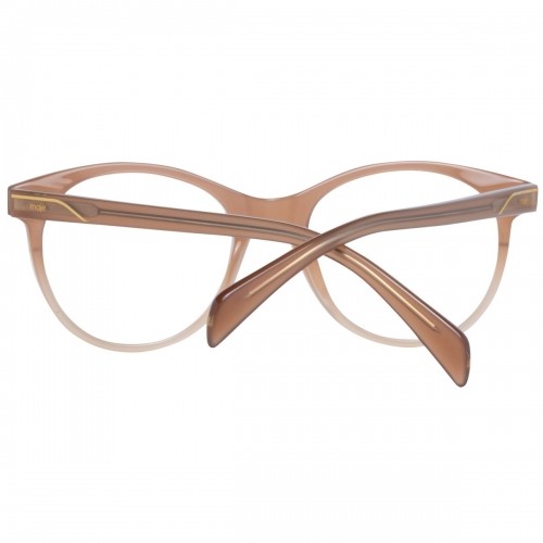 Ladies' Spectacle frame Maje MJ1005 51631 image 4