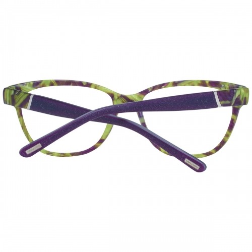 Ladies' Spectacle frame More & More 50511 54950 image 4