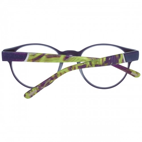Ladies' Spectacle frame More & More 50508 48900 image 4
