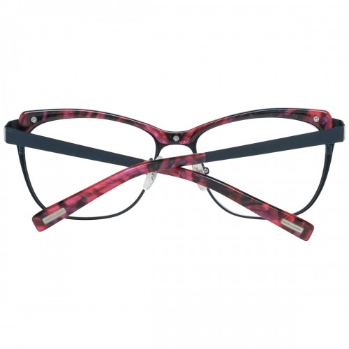Ladies' Spectacle frame More & More 50513 52600 image 4