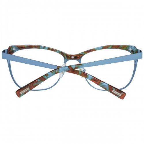Ladies' Spectacle frame More & More 50513 52400 image 4