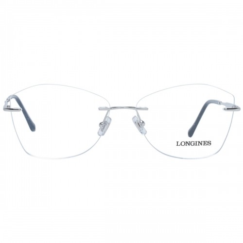 Ladies' Spectacle frame Longines LG5010-H 56016 image 4