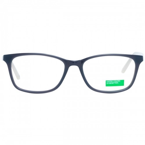 Ladies' Spectacle frame Benetton BEO1032 53900 image 4