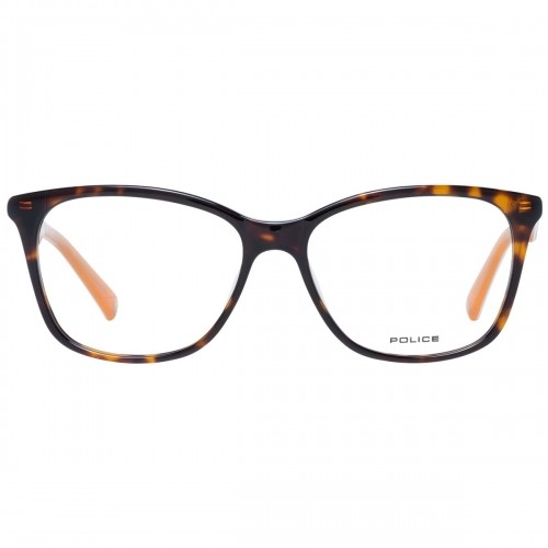 Ladies' Spectacle frame Police VPL502N 520722 image 4